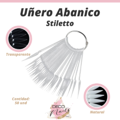 Muestrario Stiletto - comprar online