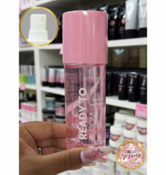 SPLAHS City girl 150ml #301418