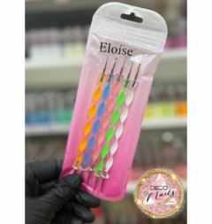 Dotting x5 eloise - comprar online