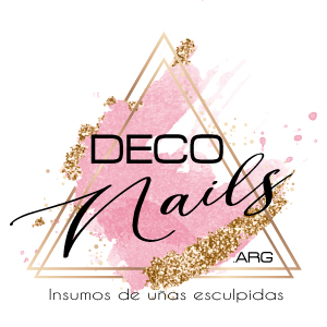 DecoNails