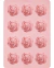 Molde ROSAS WILTON