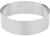 CINTURA REDONDA (14 CM)