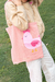 BOLSA TOTE GALLINA en internet