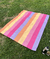 LONA ARCO IRIS - comprar online
