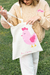 BOLSA TOTE GALLINA - comprar online