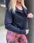 Imagen de CAMPERA RUSTICA