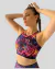 TOP TRAPECIO DISCO