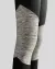 CALZA DUO GREY en internet