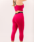 CALZA CAPRI LADY en internet