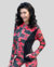 CAMPERA FIRE en internet