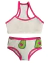 CONJUNTO TEEN PALTAS - comprar online
