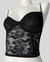 CORSET LADY NIGHT en internet