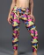 CALZA POP - comprar online