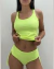 BOMBACHA TO SWIM TIRO ALTO CON PROTECCIÓN UV en internet