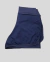 Imagen de SHORT DUO RUNNING