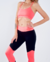 TOP CROSSED en internet