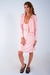 CAMISON MATERNITY - comprar online
