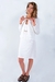 CAMISON MATERNITY en internet