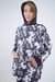 BUZO OVERSIZE BATIC - comprar online