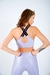 Imagen de CALZA GLOW