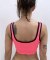 TOP BASIC LISOS - LADY FIRST