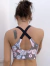 TOP DROP - comprar online