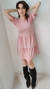 VESTIDO JENNY - comprar online
