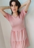 VESTIDO JENNY - LADY FIRST