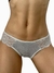 BOMBACHA LAURIE - Vedetina - comprar online
