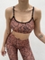 CONJUNTO BROWN - comprar online