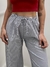 PANTALÓN ESSENTIAL - LADY FIRST