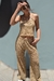CONJUNTO MACRAMÉ - comprar online