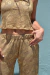 PANTALÓN MACRAMÉ en internet