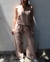 CONJUNTO SASTRERO