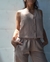 CONJUNTO SASTRERO - comprar online