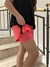 SHORT DUO KIDS & TEENS - comprar online
