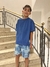 REMERA KEEP PLAYING - comprar online