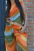 CONJUNTO SUNSET - tienda online