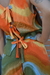 CONJUNTO SUNSET - comprar online