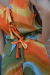 CONJUNTO SUNSET - comprar online