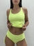 MUSCULOSA TO SWIM CON PROTECCIÓN UV en internet