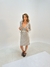 CAMISON MATERNITY