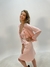Imagen de CAMISON MATERNITY