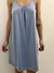 CAMISÓN SEDA FRÍA PINZA en internet