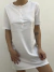 Imagen de CAMISÓN BOTONES