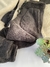 PANTALÓN PELUCHE - comprar online