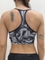 TOP PRISMA CON ESPALDA - comprar online