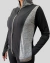 CAMPERA FIT DUO - comprar online