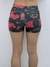 SHORT FIRE en internet