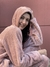 BUZO PELUCHE - tienda online